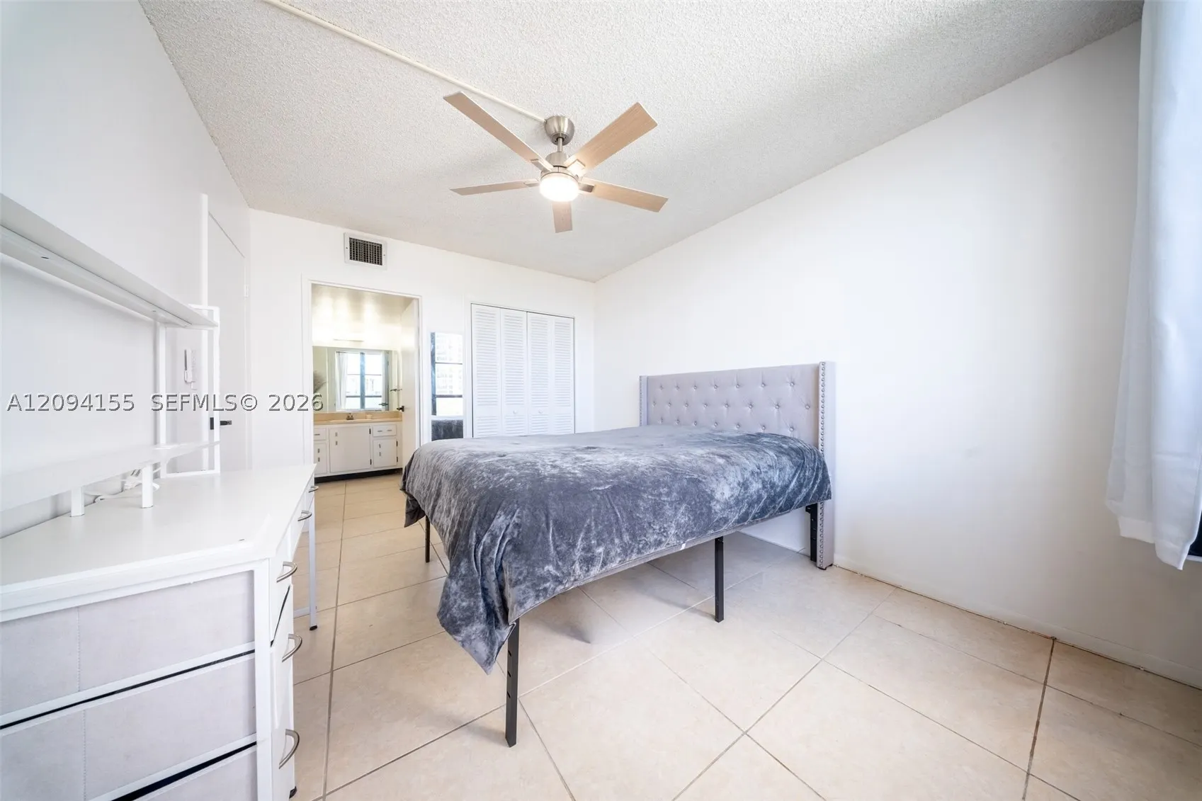 500 Three Islands Blvd #225