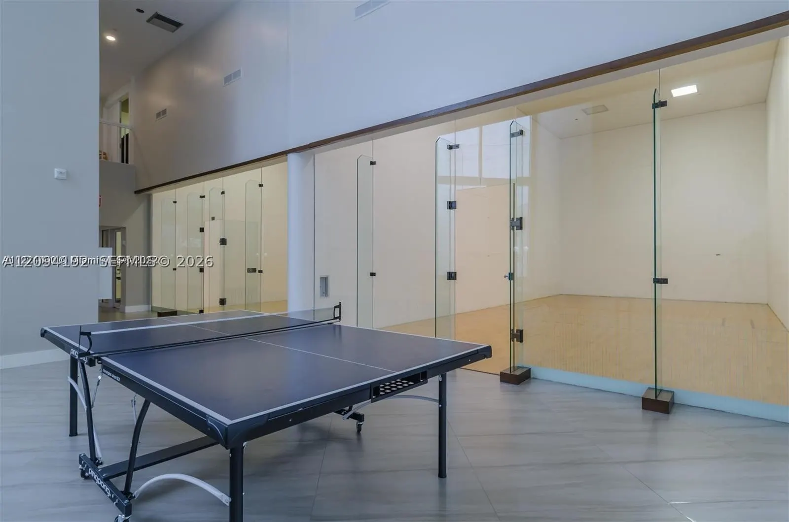 20281 E Country Club Dr #305