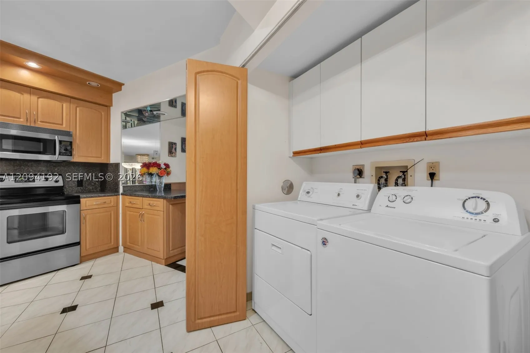 20281 E Country Club Dr #305