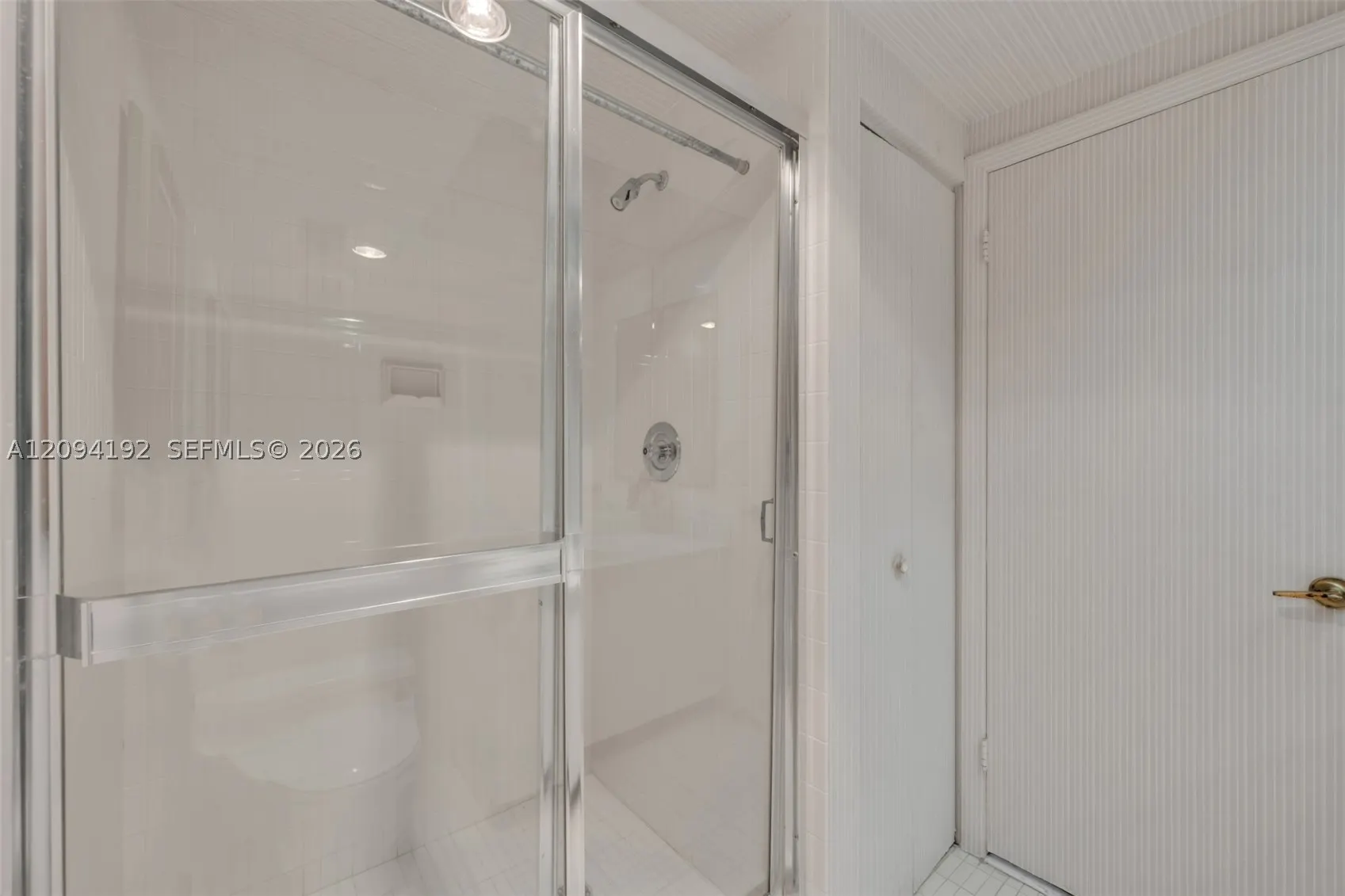 20281 E Country Club Dr #305