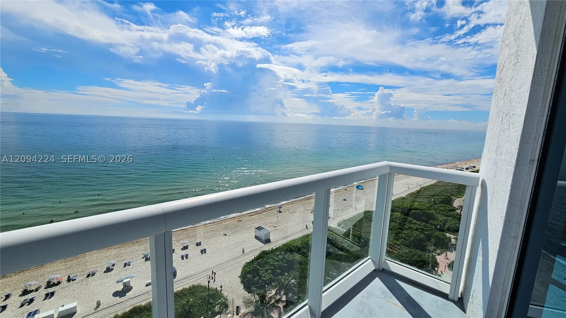 6515 Collins Ave #1403