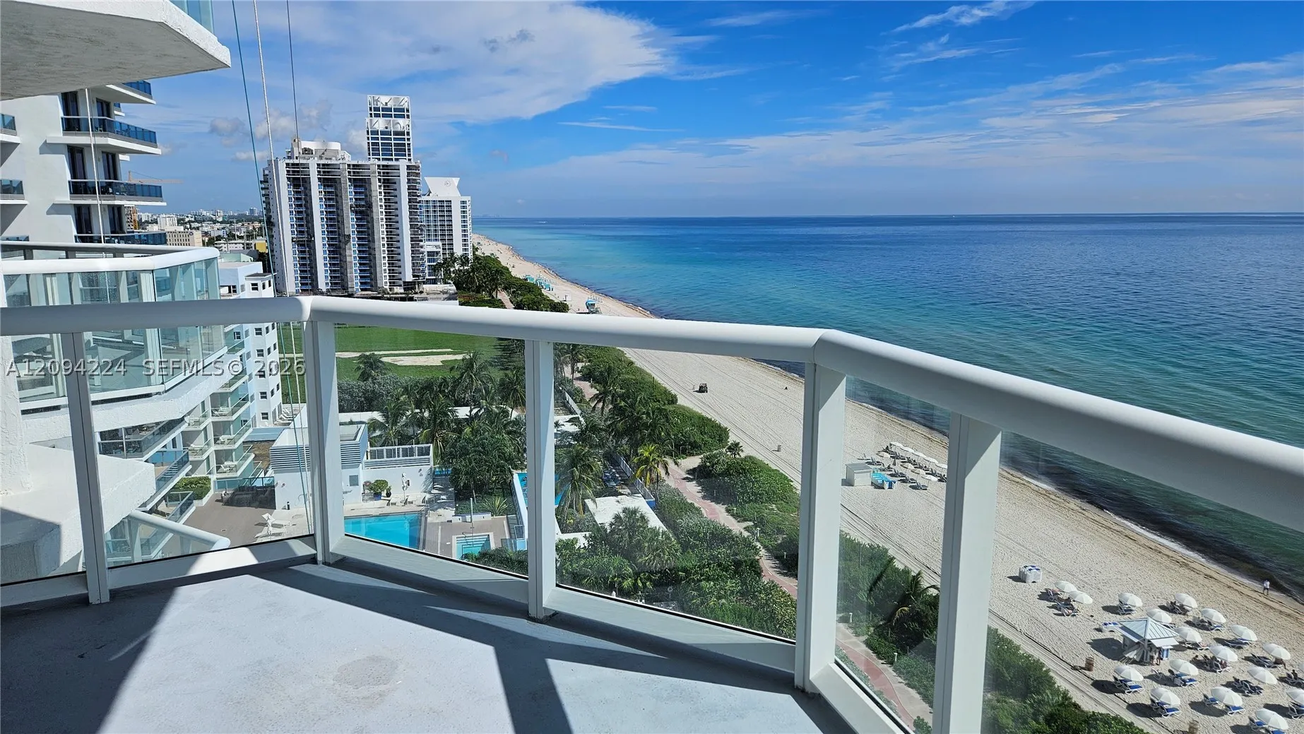 6515 Collins Ave #1403
