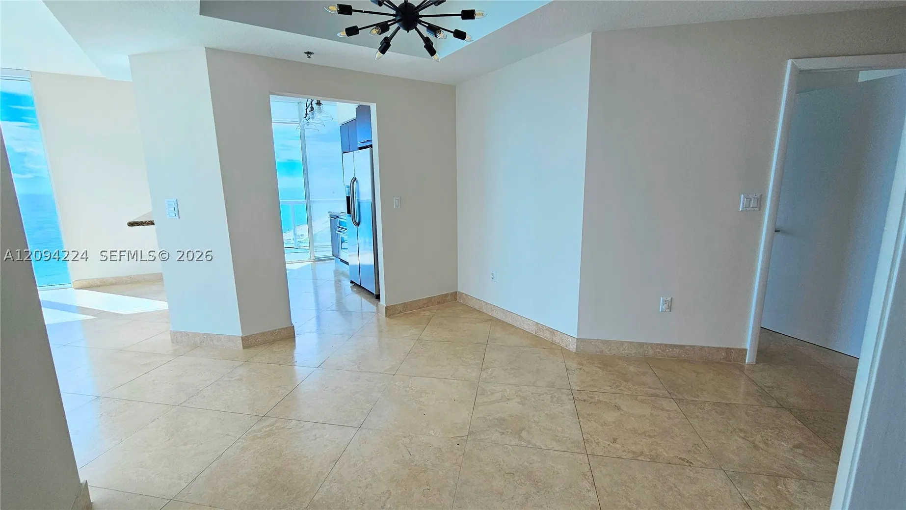 6515 Collins Ave #1403
