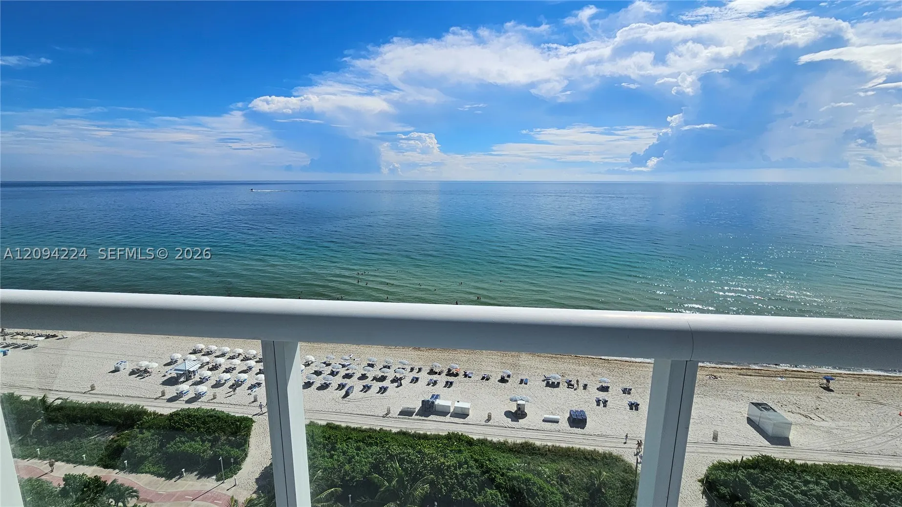 6515 Collins Ave #1403