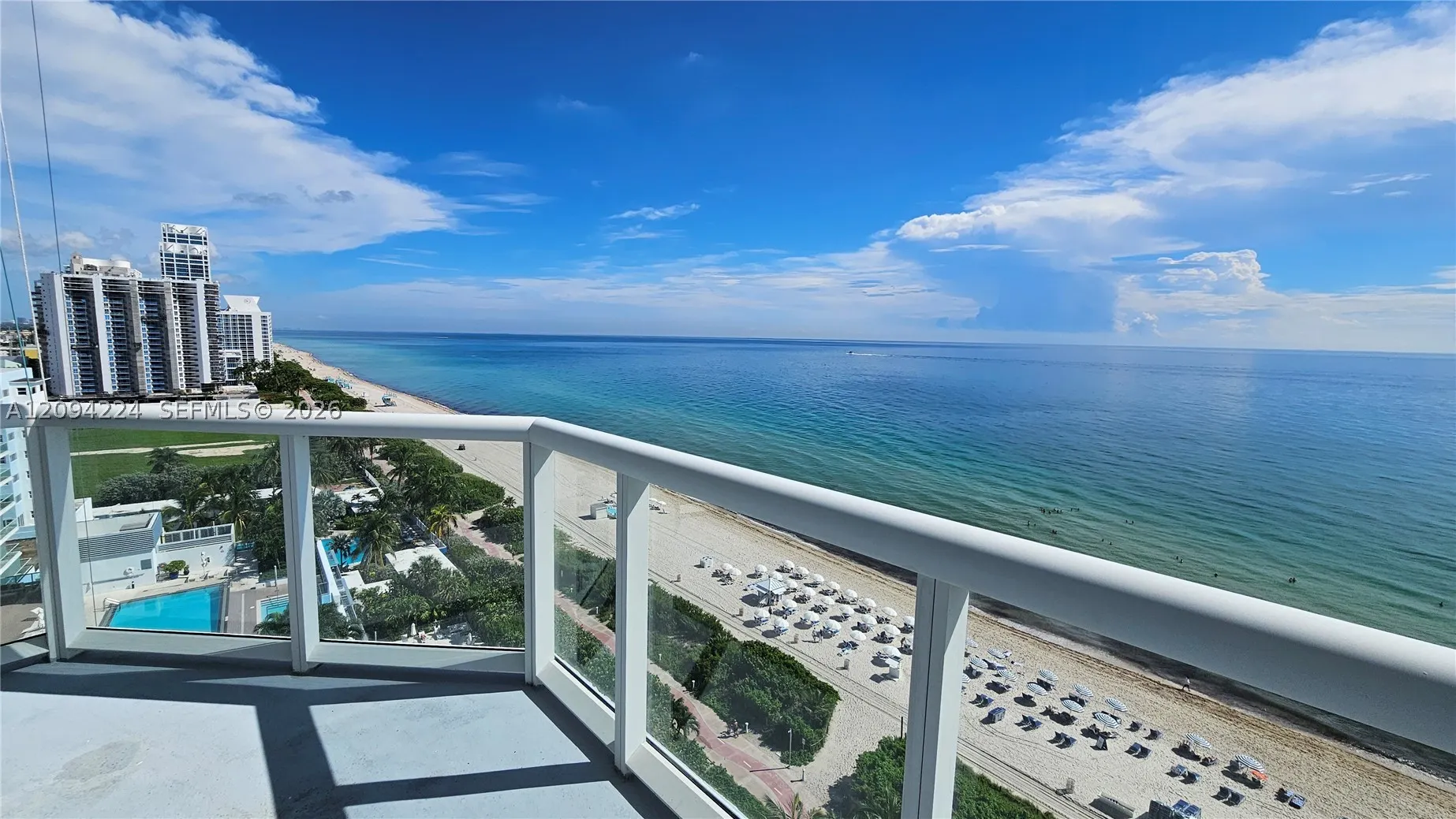 6515 Collins Ave #1403