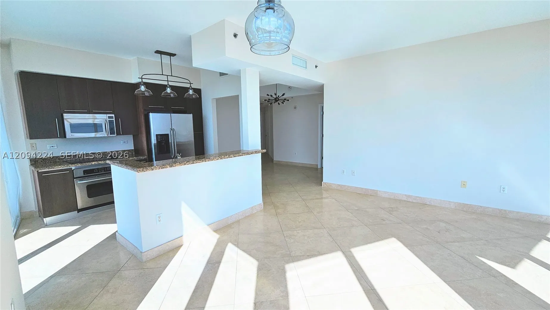 6515 Collins Ave #1403