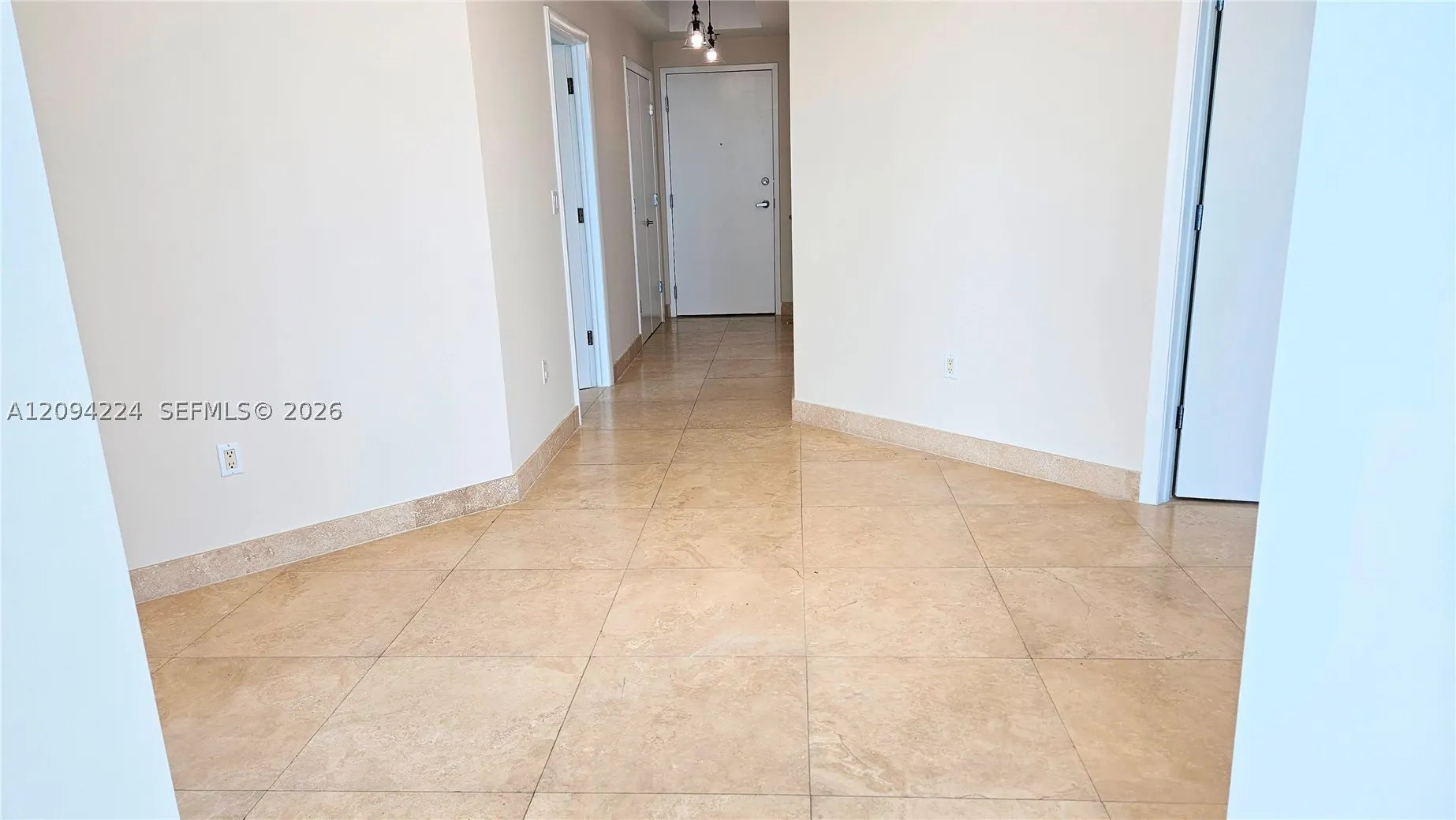 6515 Collins Ave #1403