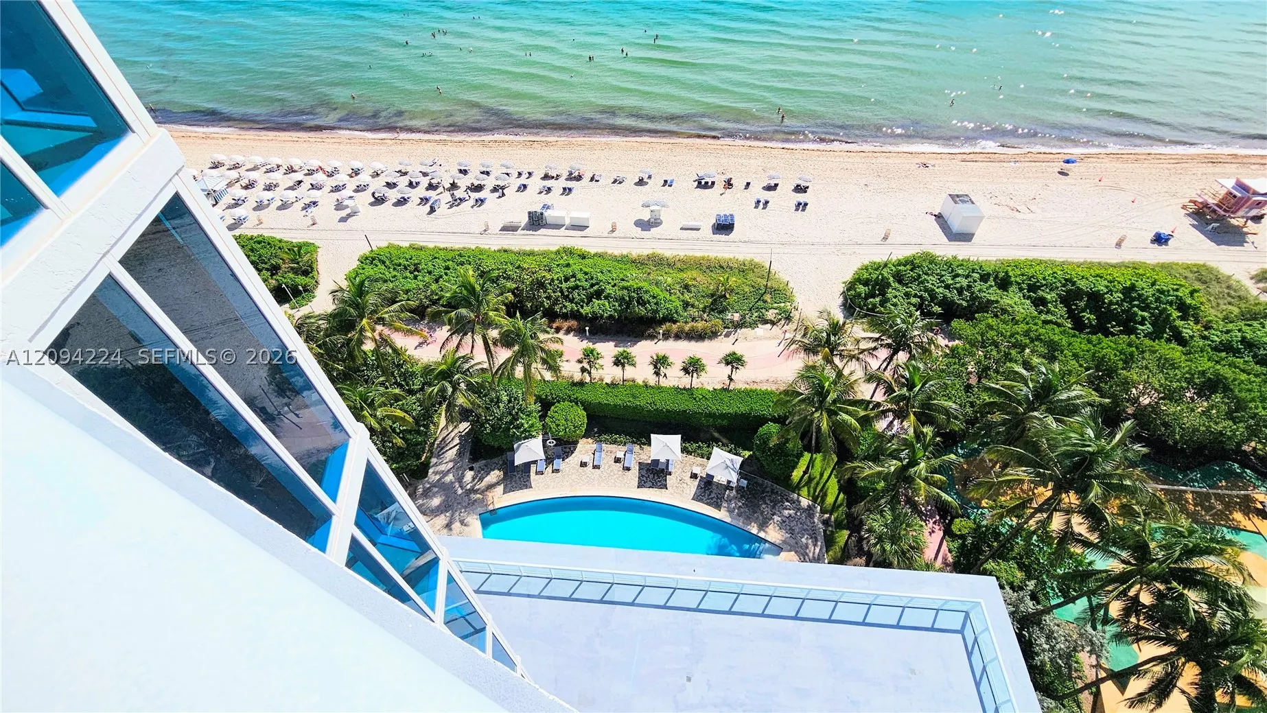 6515 Collins Ave #1403