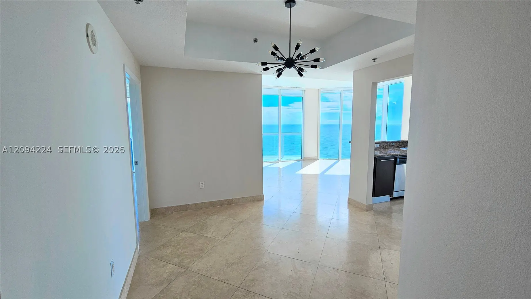 6515 Collins Ave #1403