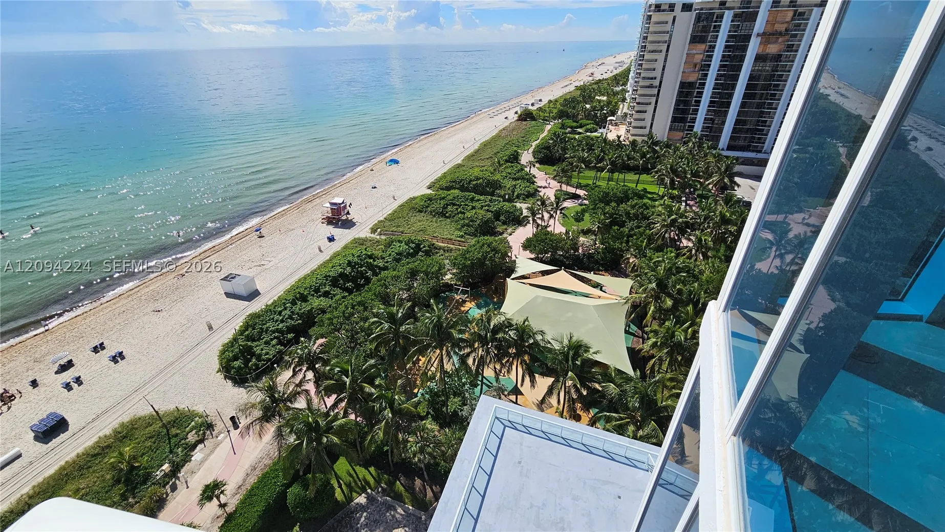 6515 Collins Ave #1403