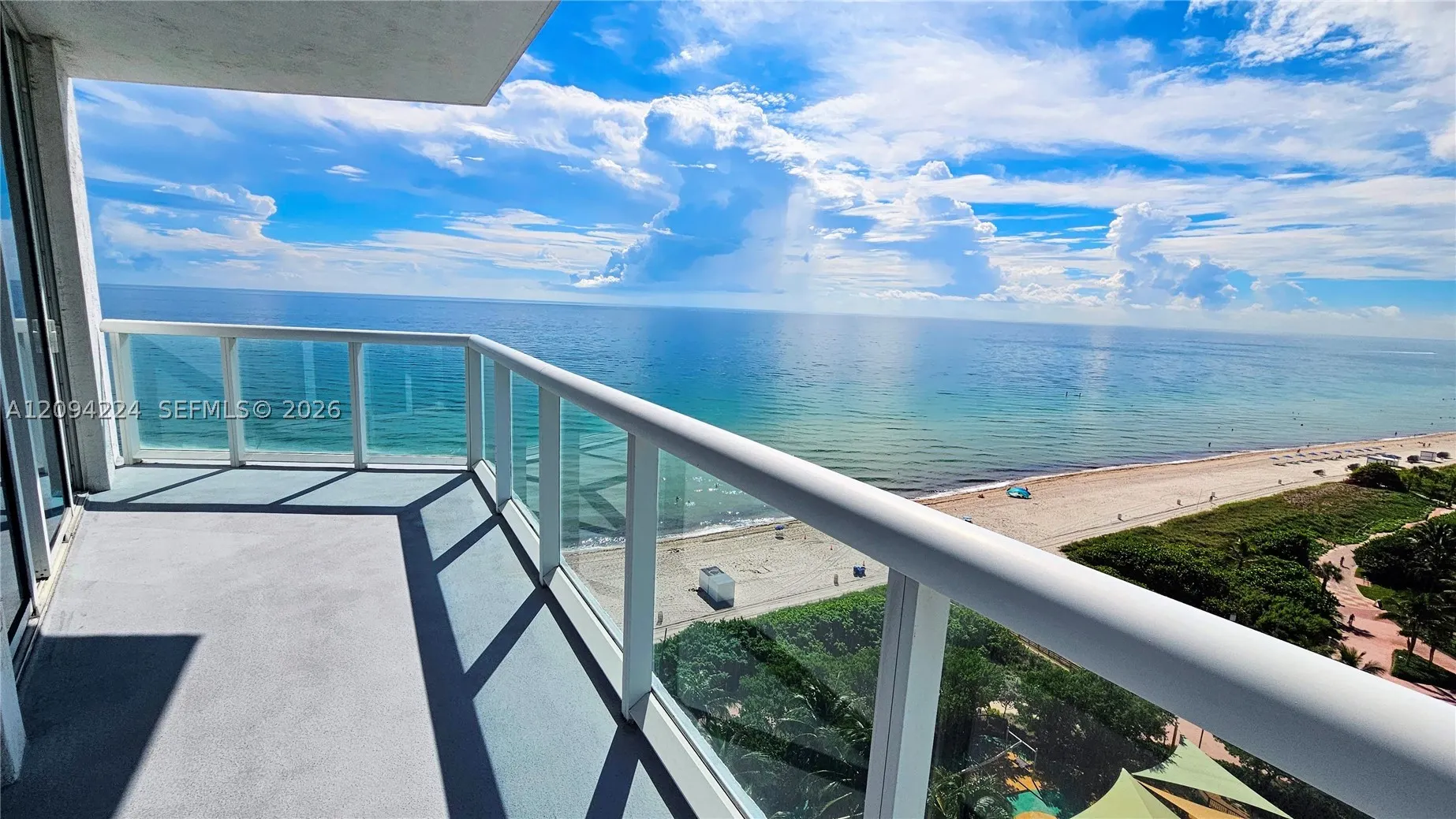 6515 Collins Ave #1403