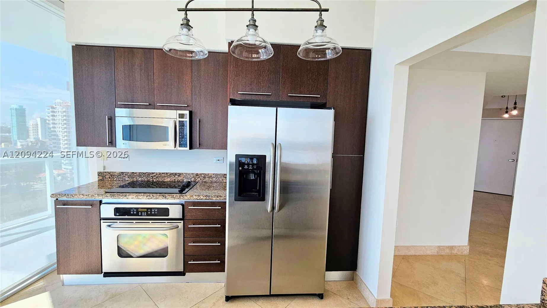 6515 Collins Ave #1403