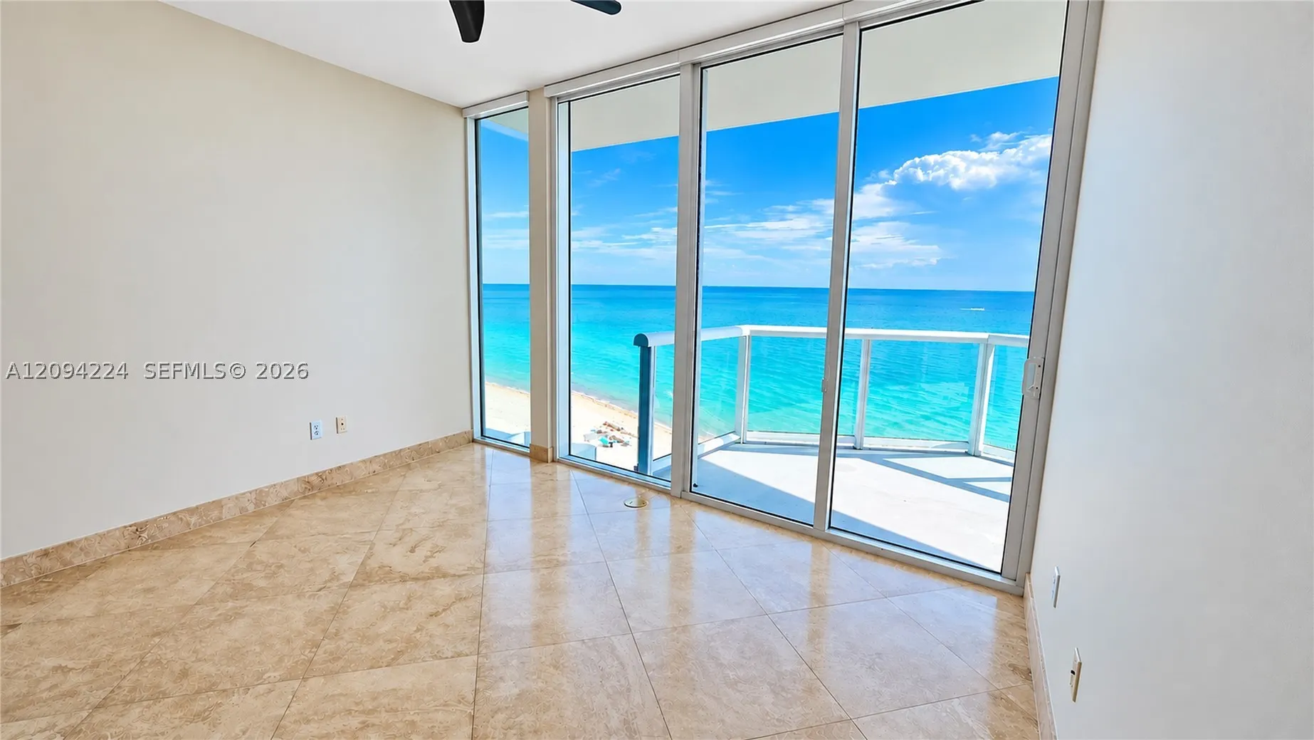 6515 Collins Ave #1403