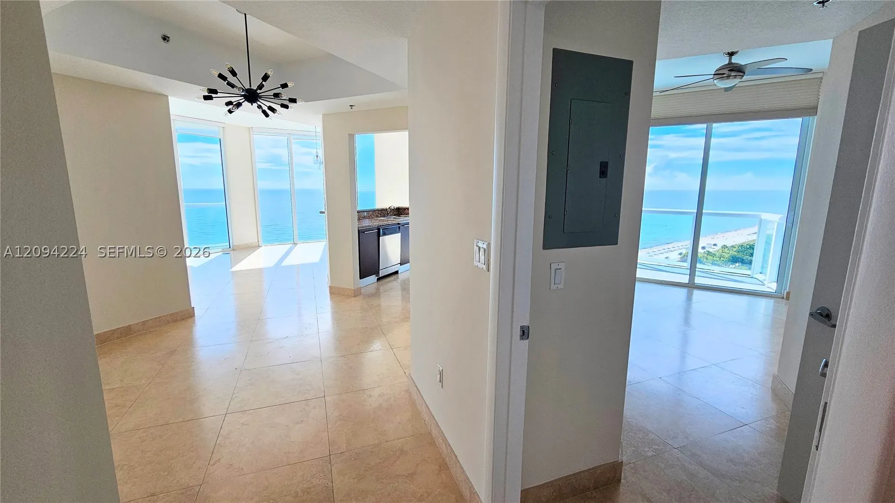 6515 Collins Ave #1403