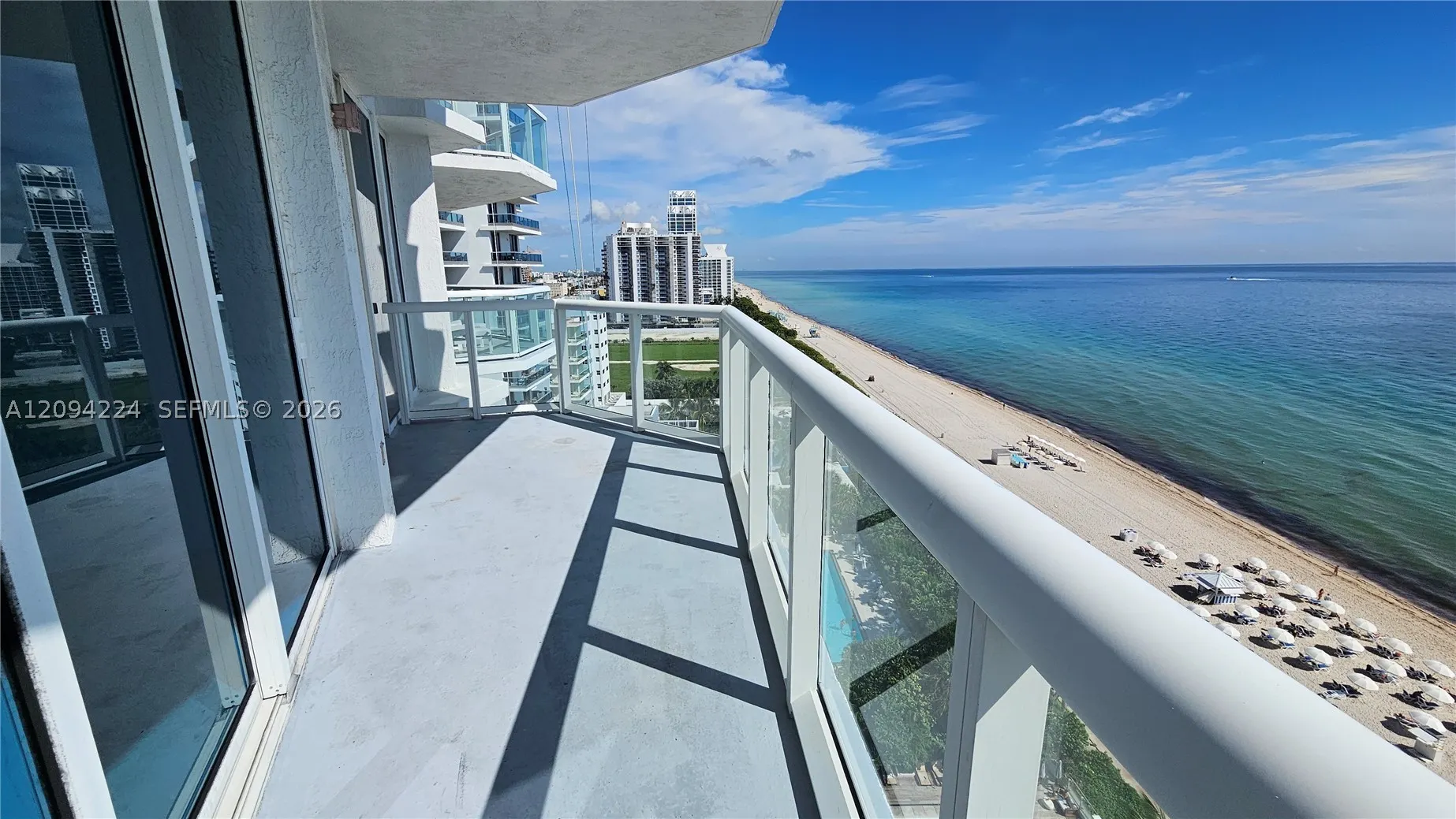 6515 Collins Ave #1403