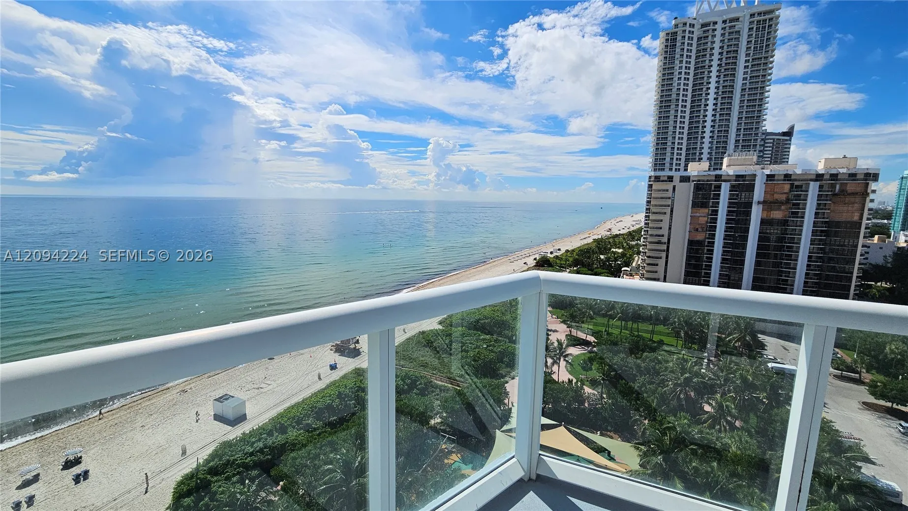 6515 Collins Ave #1403