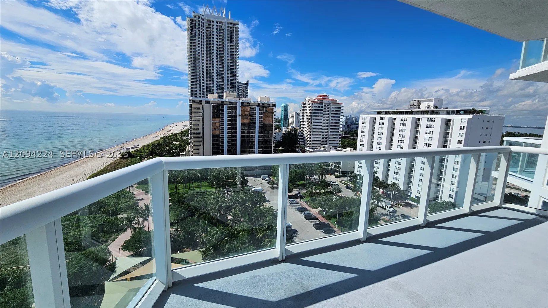 6515 Collins Ave #1403