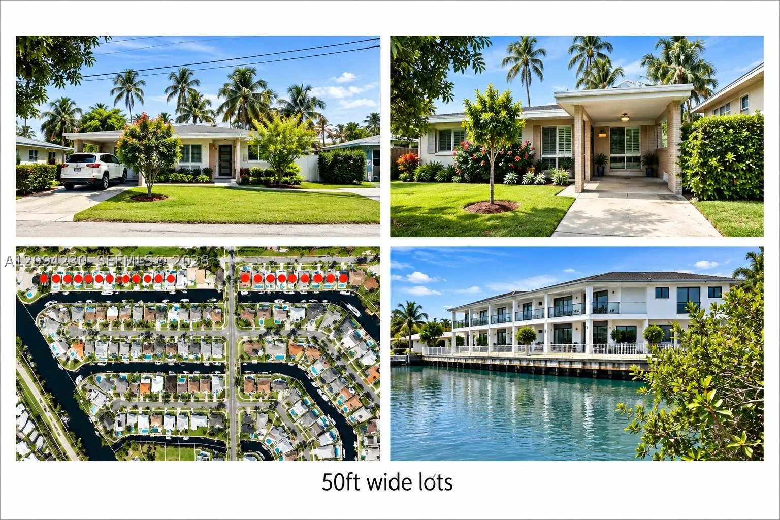 1407 NW 10th St