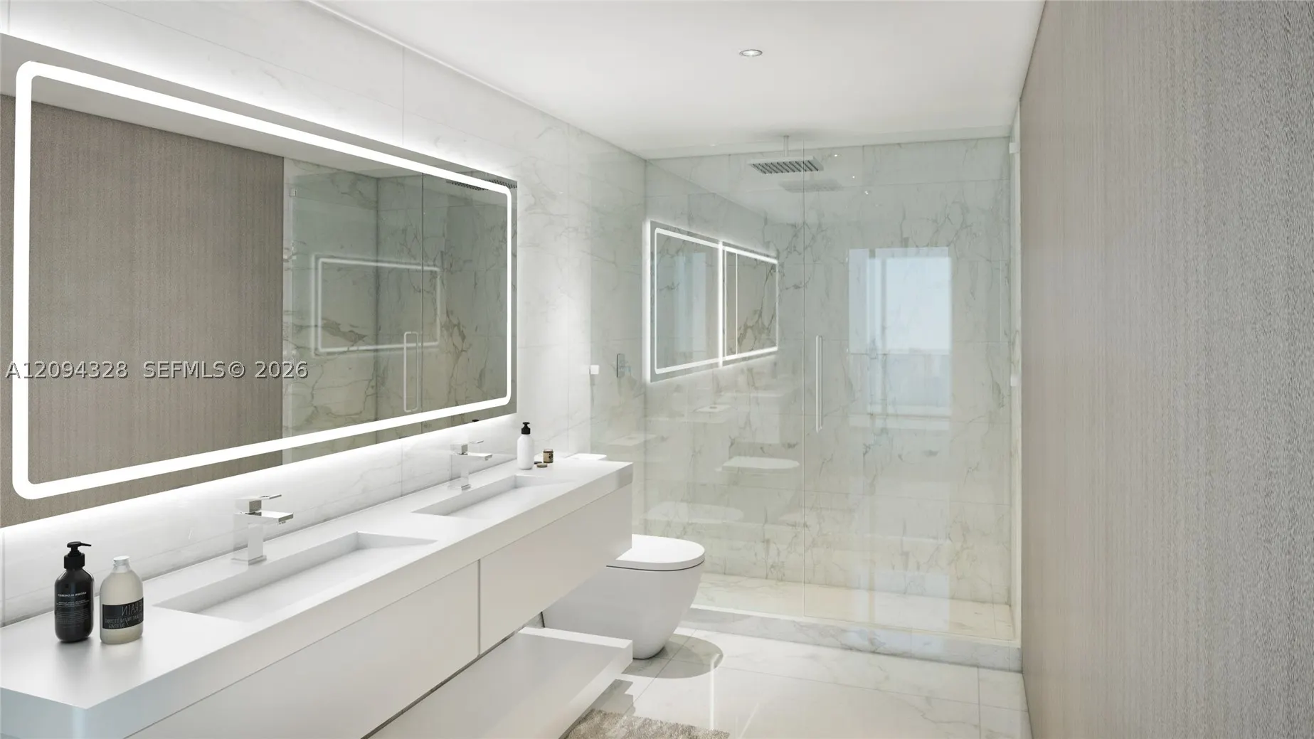 1117 E Hallandale Beach Blvd #702