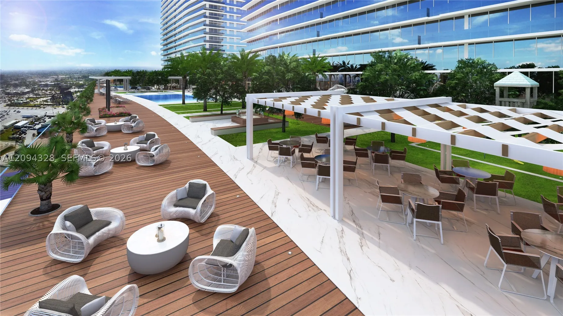 1117 E Hallandale Beach Blvd #702