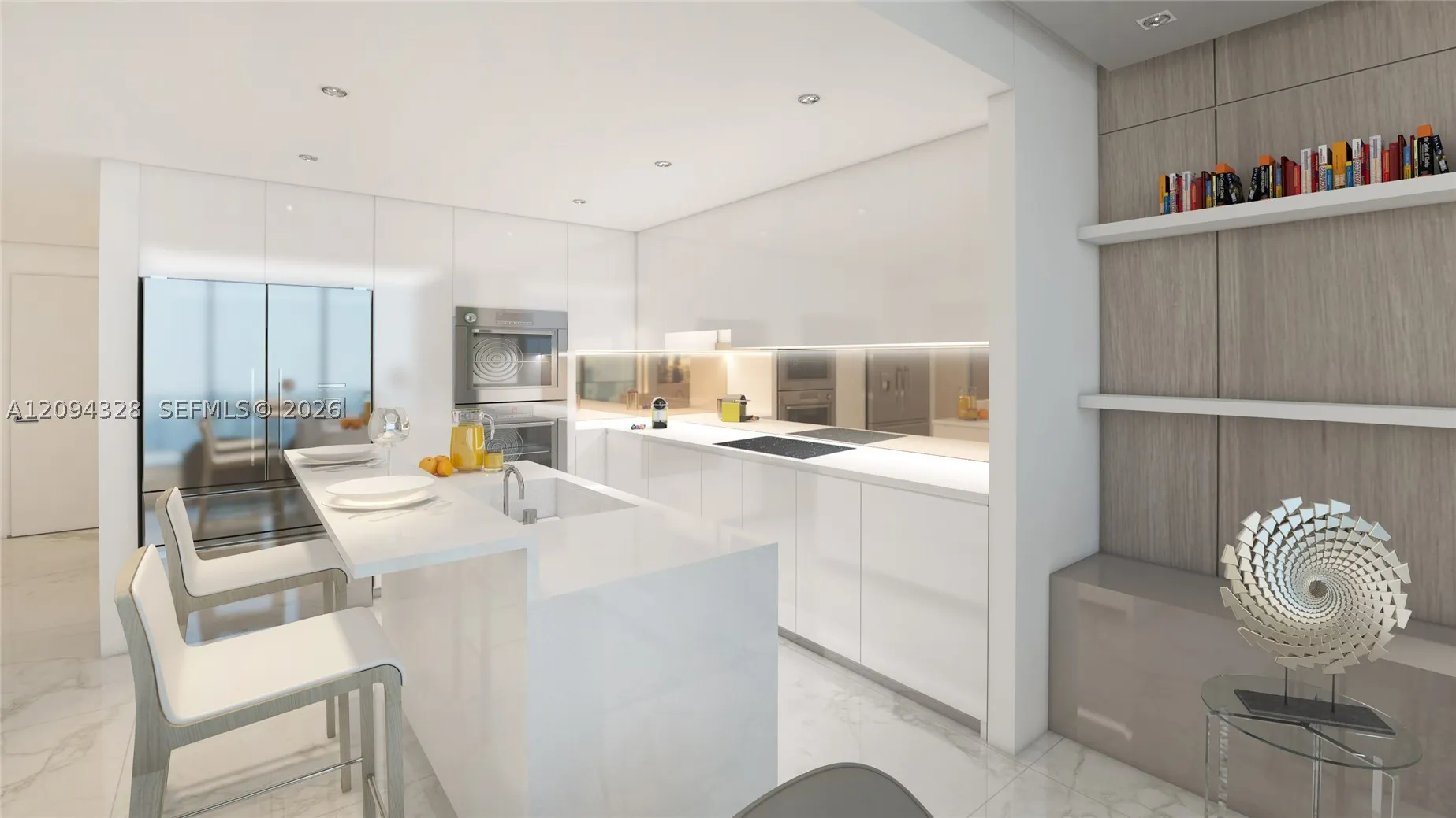 1117 E Hallandale Beach Blvd #702