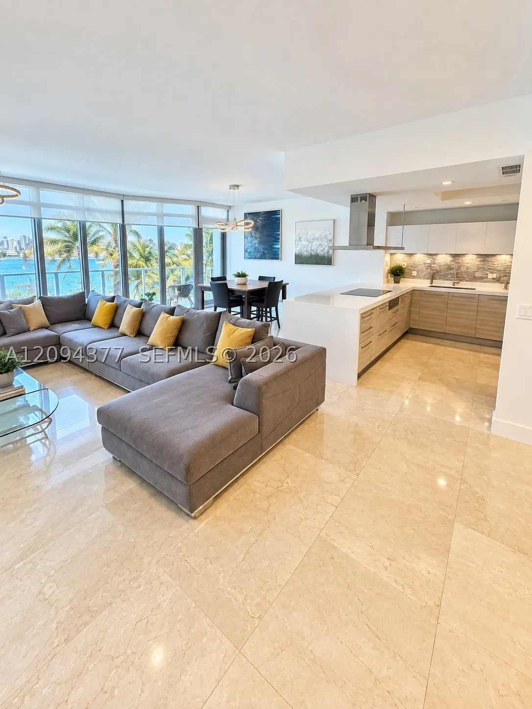 17301 Biscayne Blvd #211