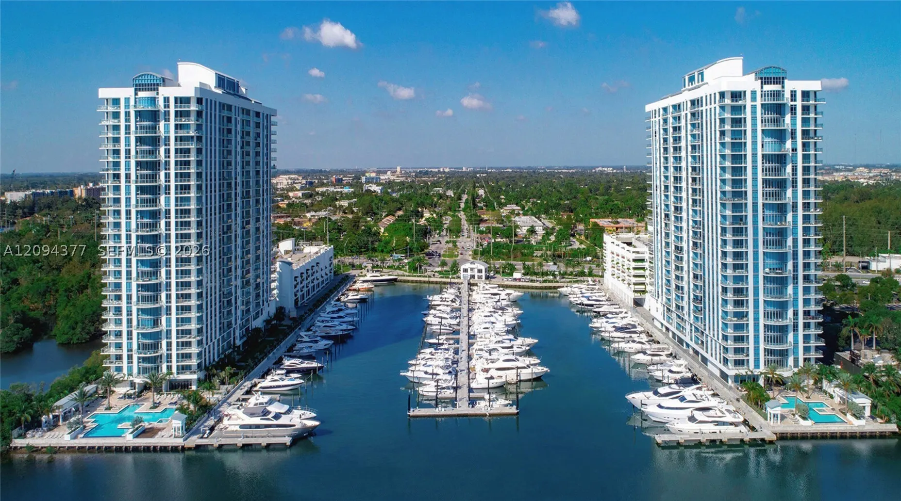 17301 Biscayne Blvd #211