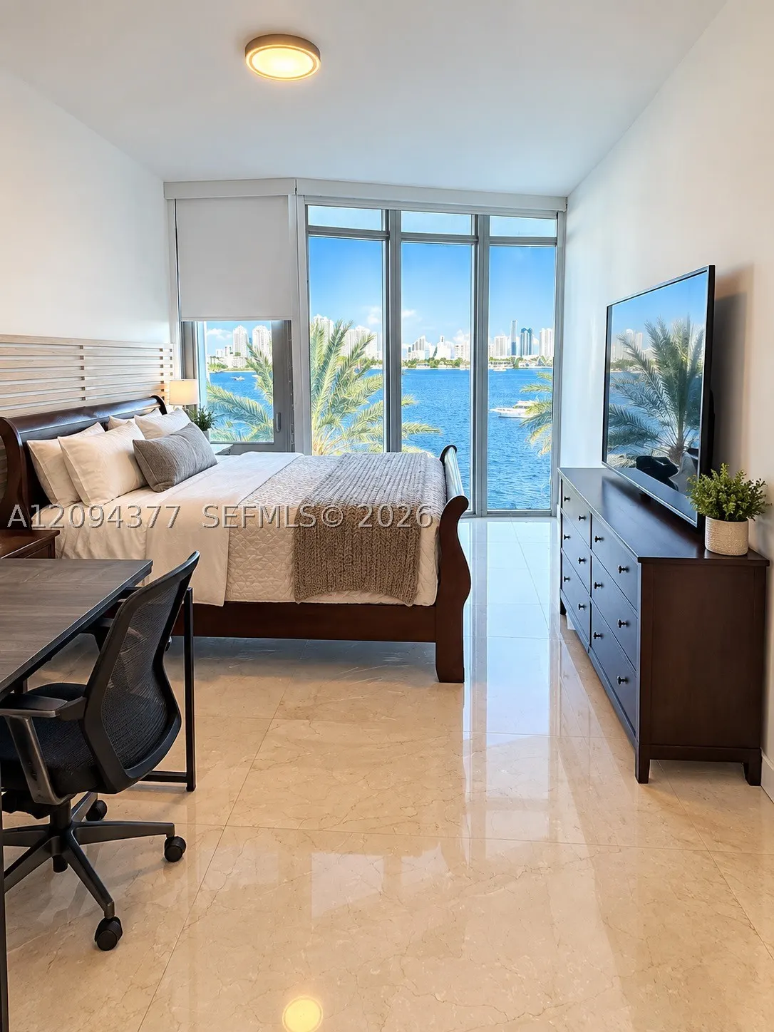 17301 Biscayne Blvd #211