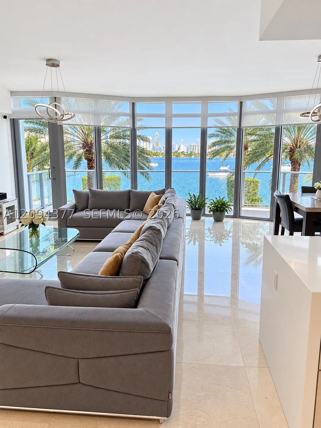 17301 Biscayne Blvd #211