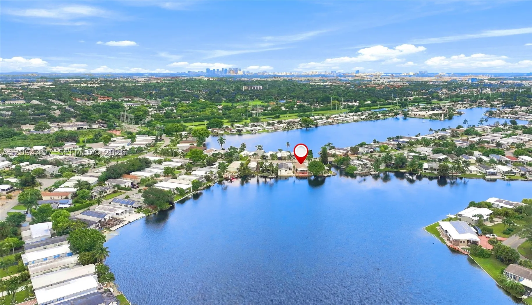 3054 Lakeshore Dr