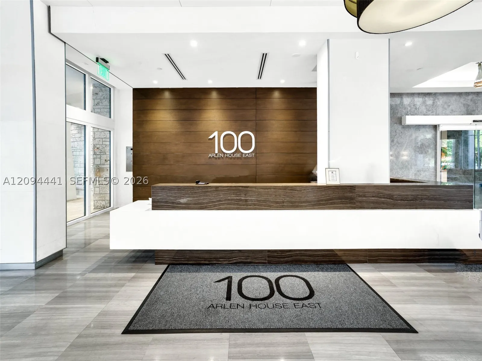 100 Bayview Dr #PH01