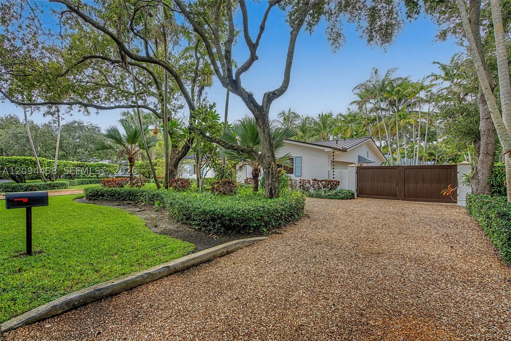 16140 SW 74th Pl