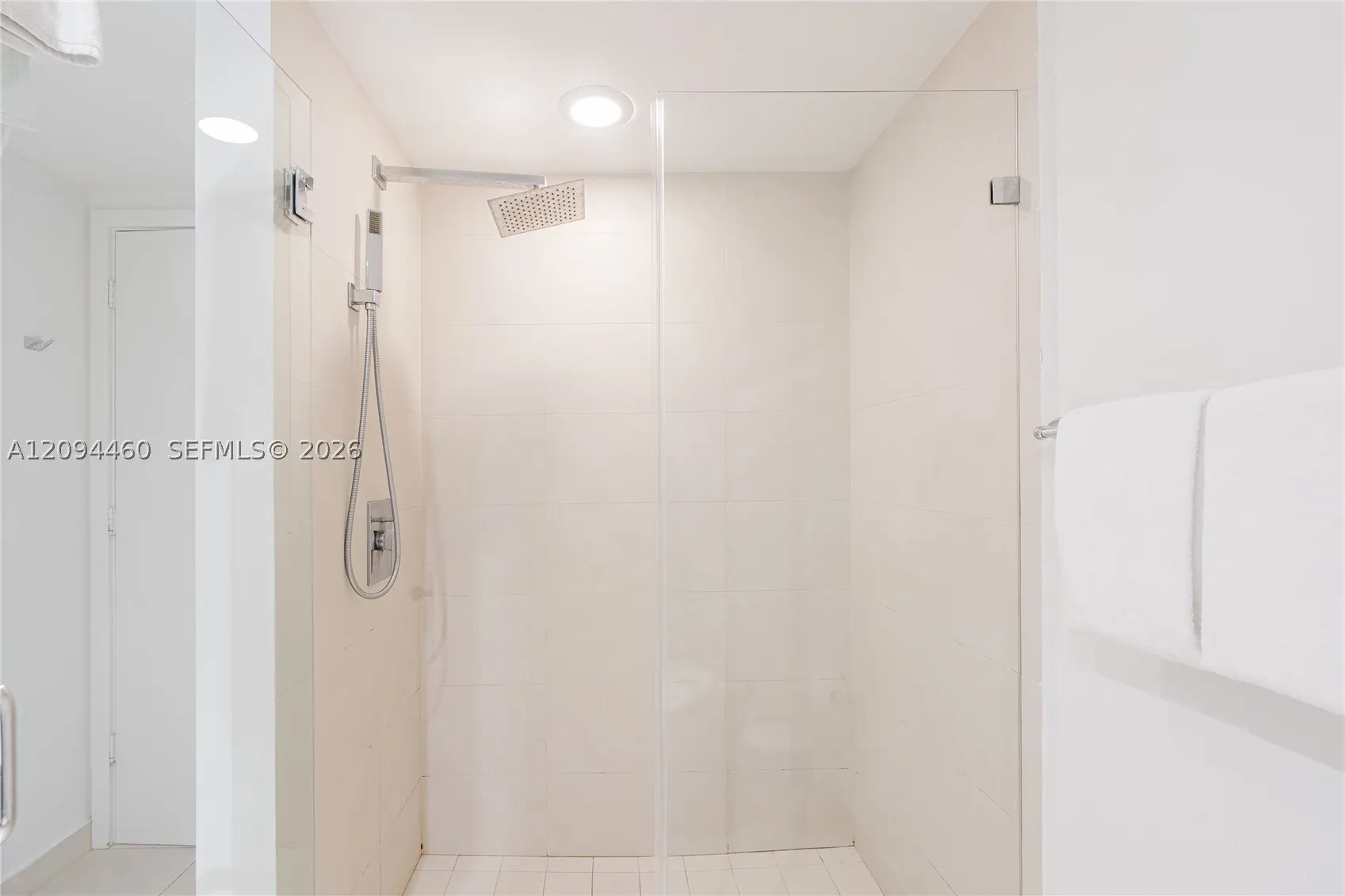 4111 S Ocean Dr #3008
