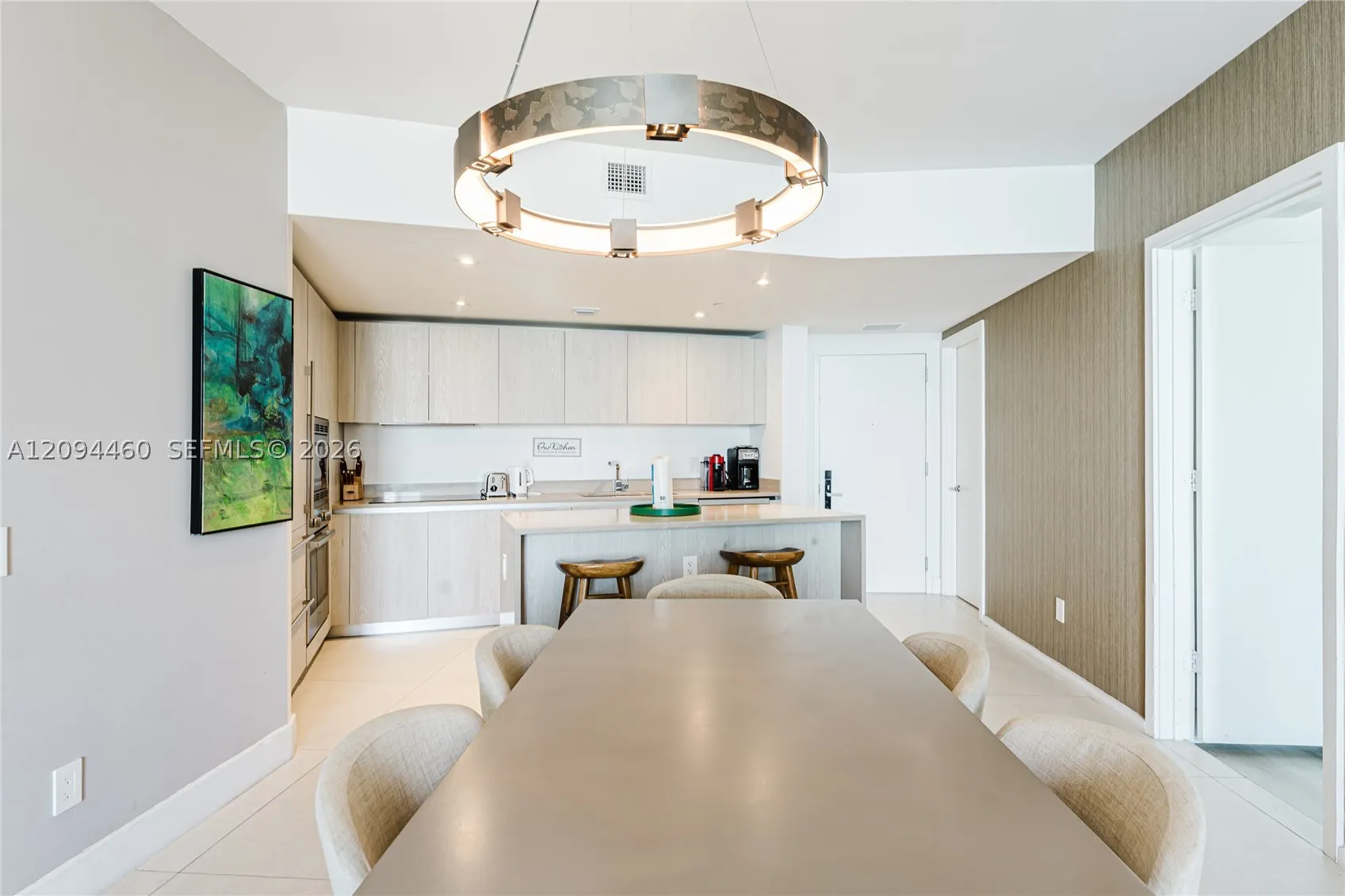 4111 S Ocean Dr #3008