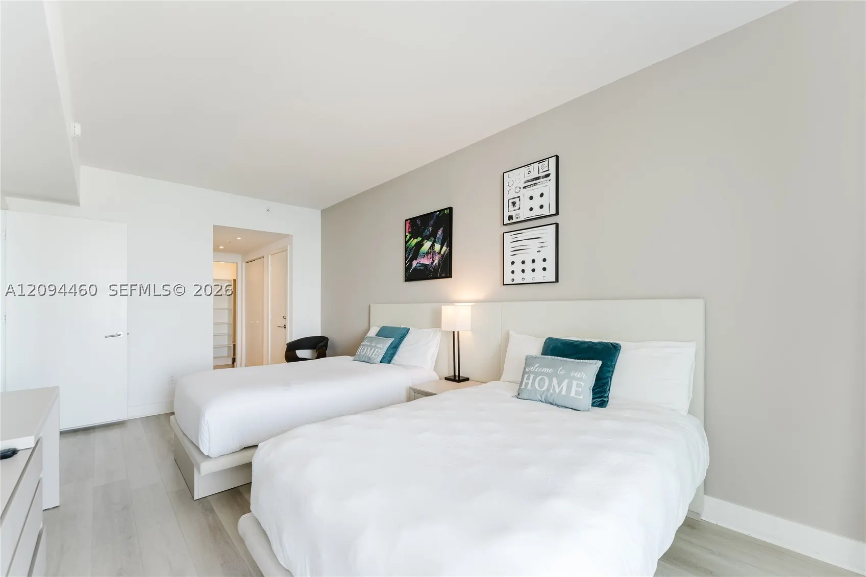 4111 S Ocean Dr #3008