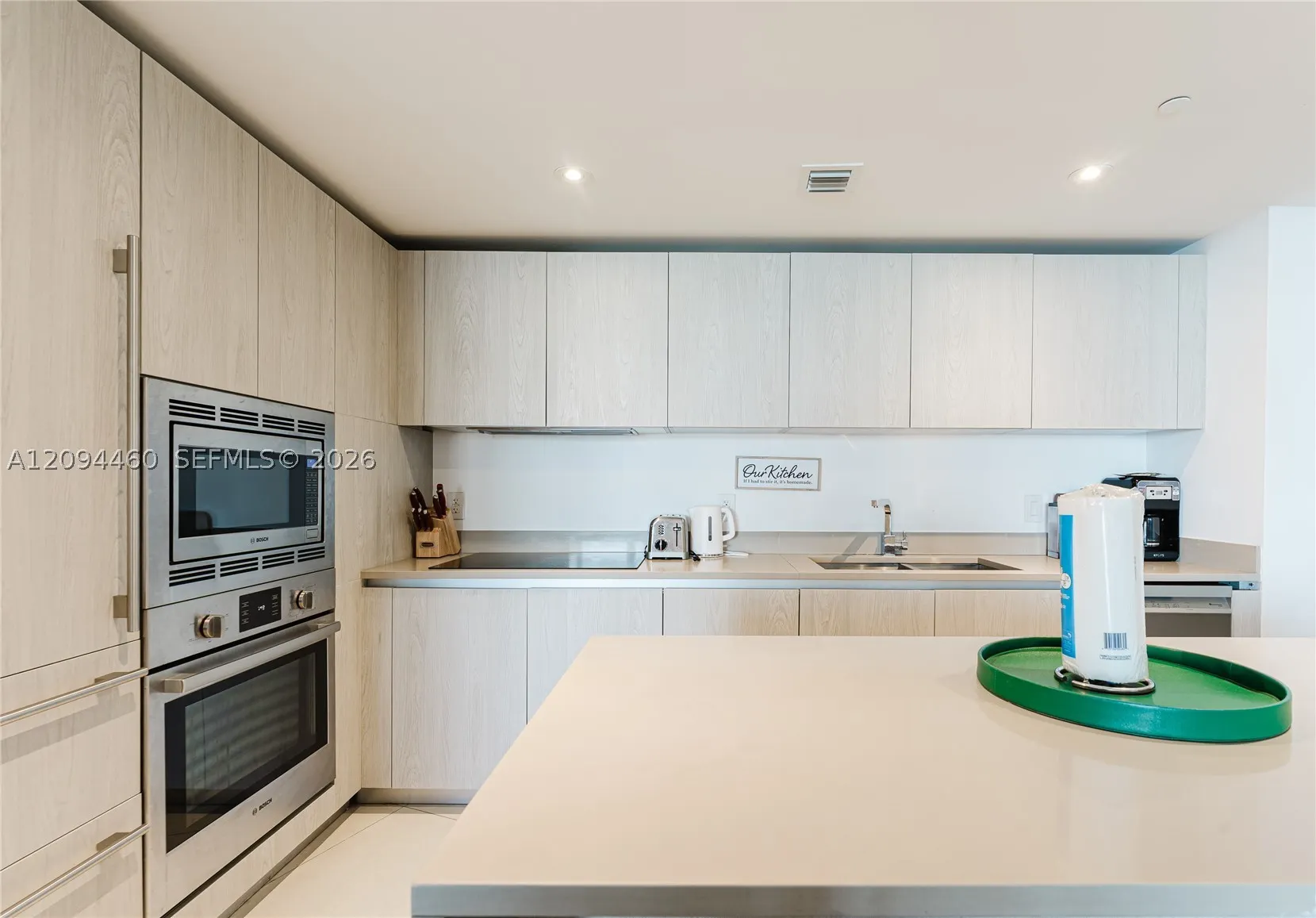 4111 S Ocean Dr #3008