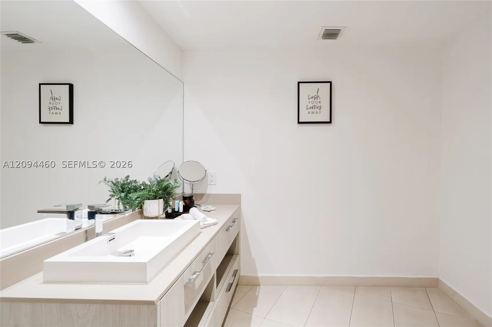 4111 S Ocean Dr #3008