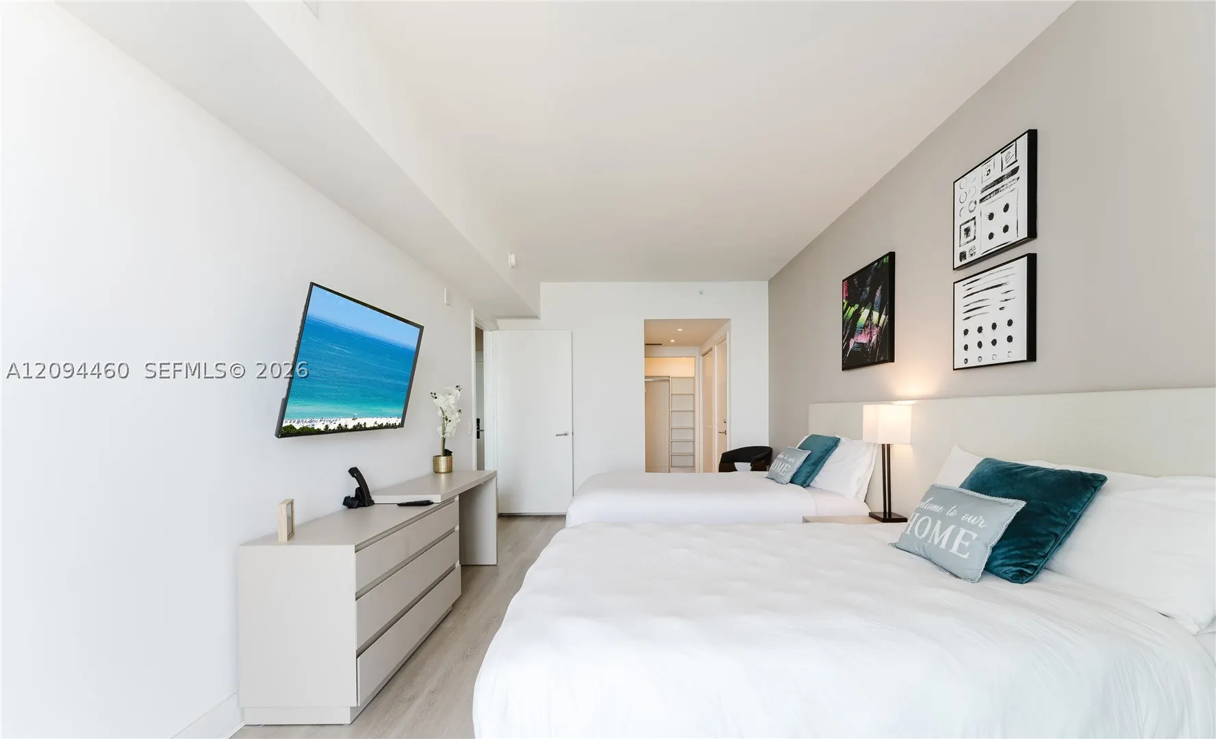 4111 S Ocean Dr #3008