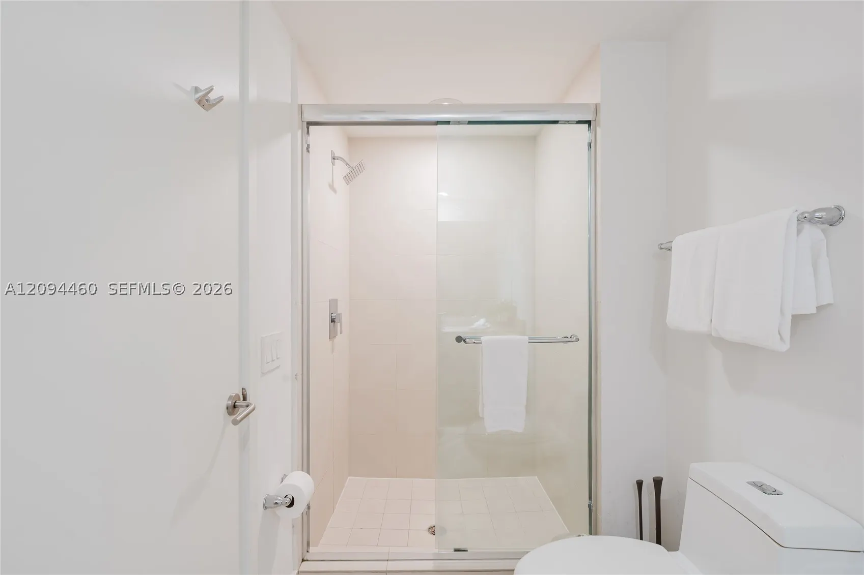 4111 S Ocean Dr #3008