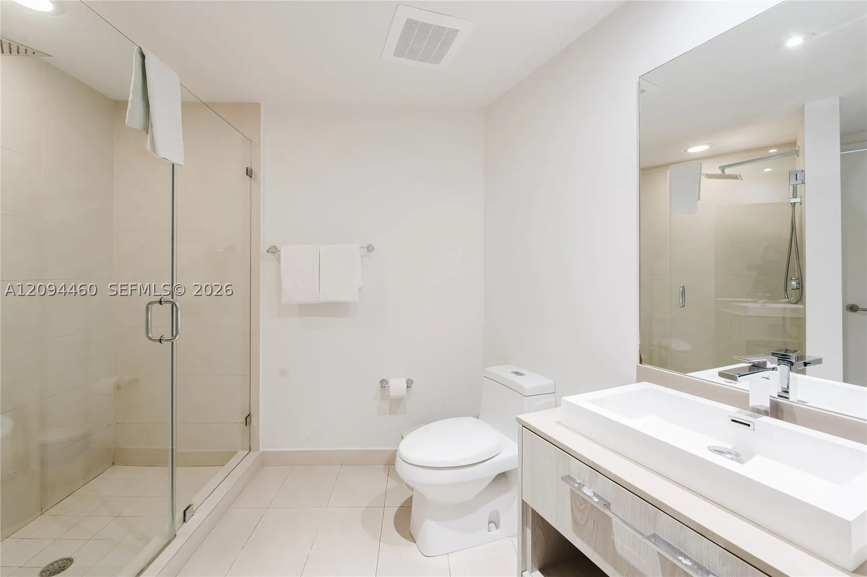 4111 S Ocean Dr #3008