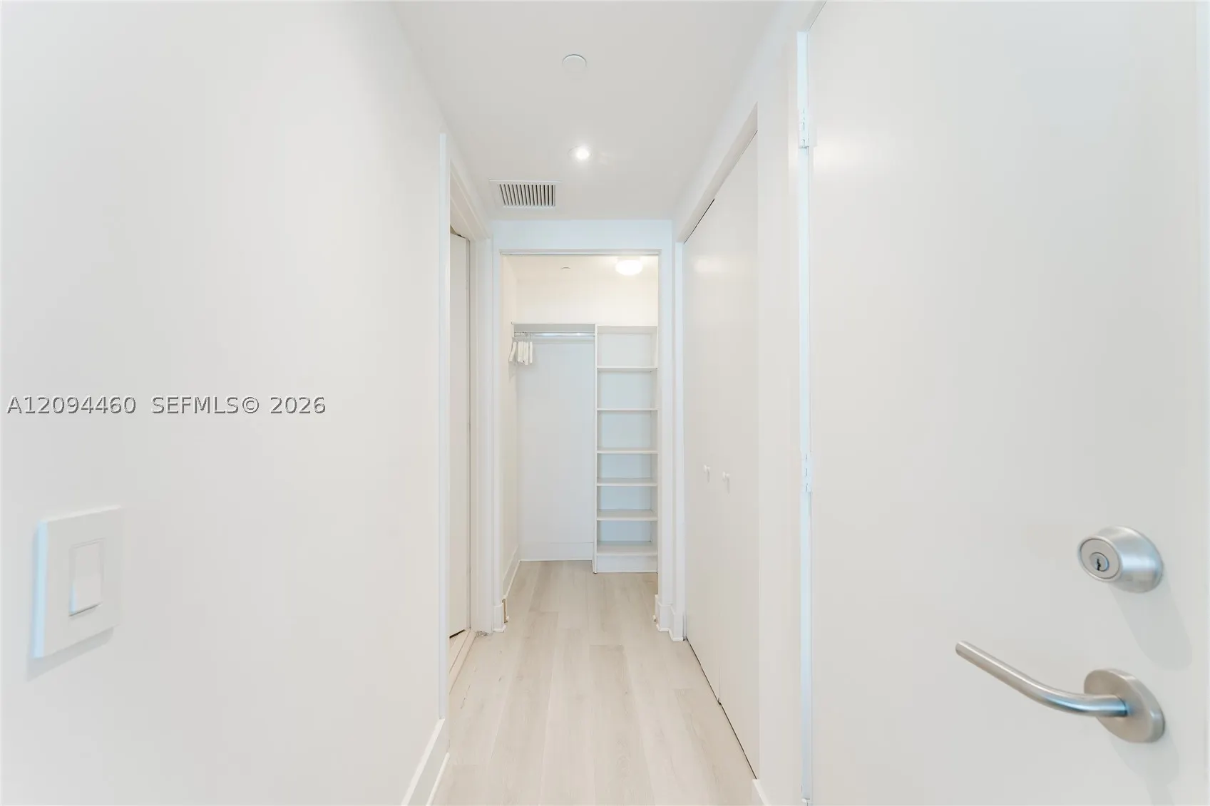 4111 S Ocean Dr #3008
