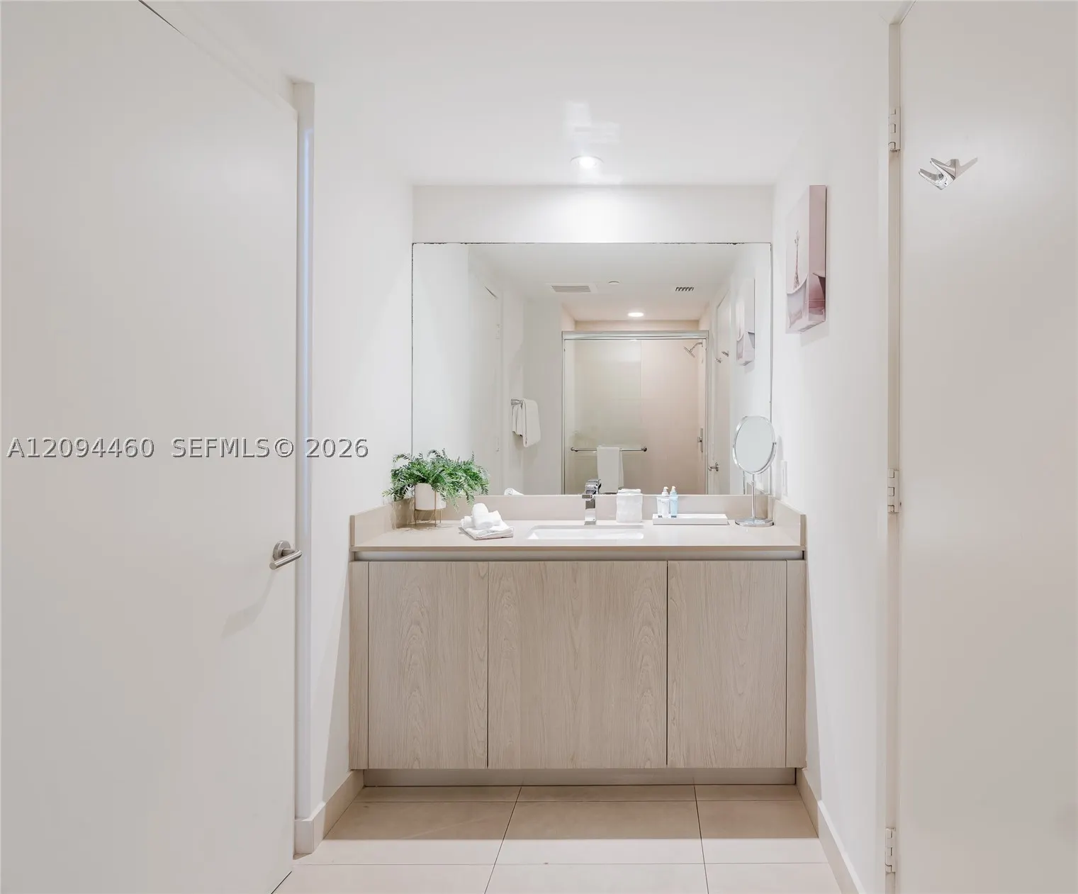 4111 S Ocean Dr #3008
