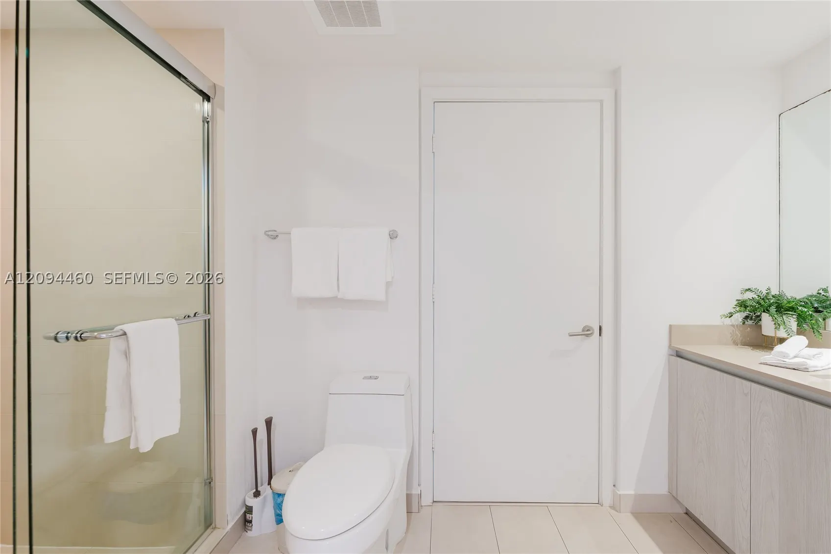 4111 S Ocean Dr #3008