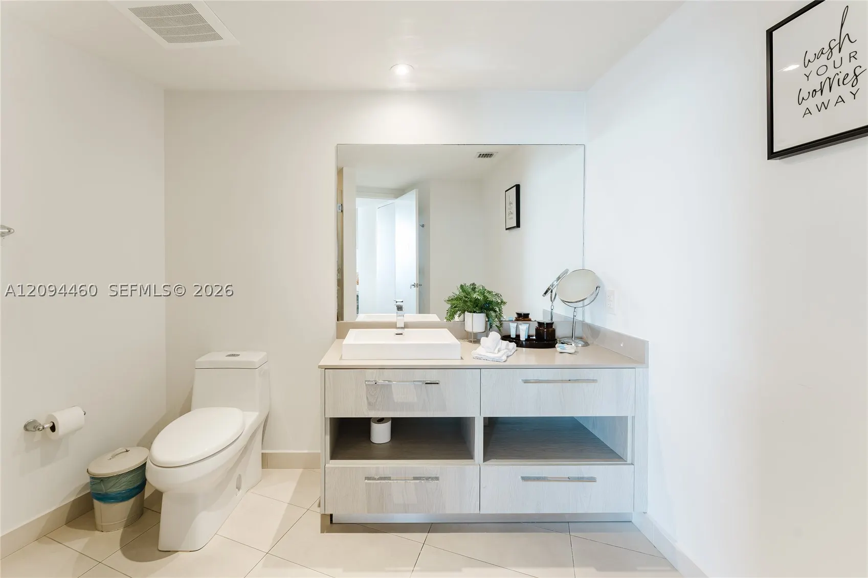4111 S Ocean Dr #3008