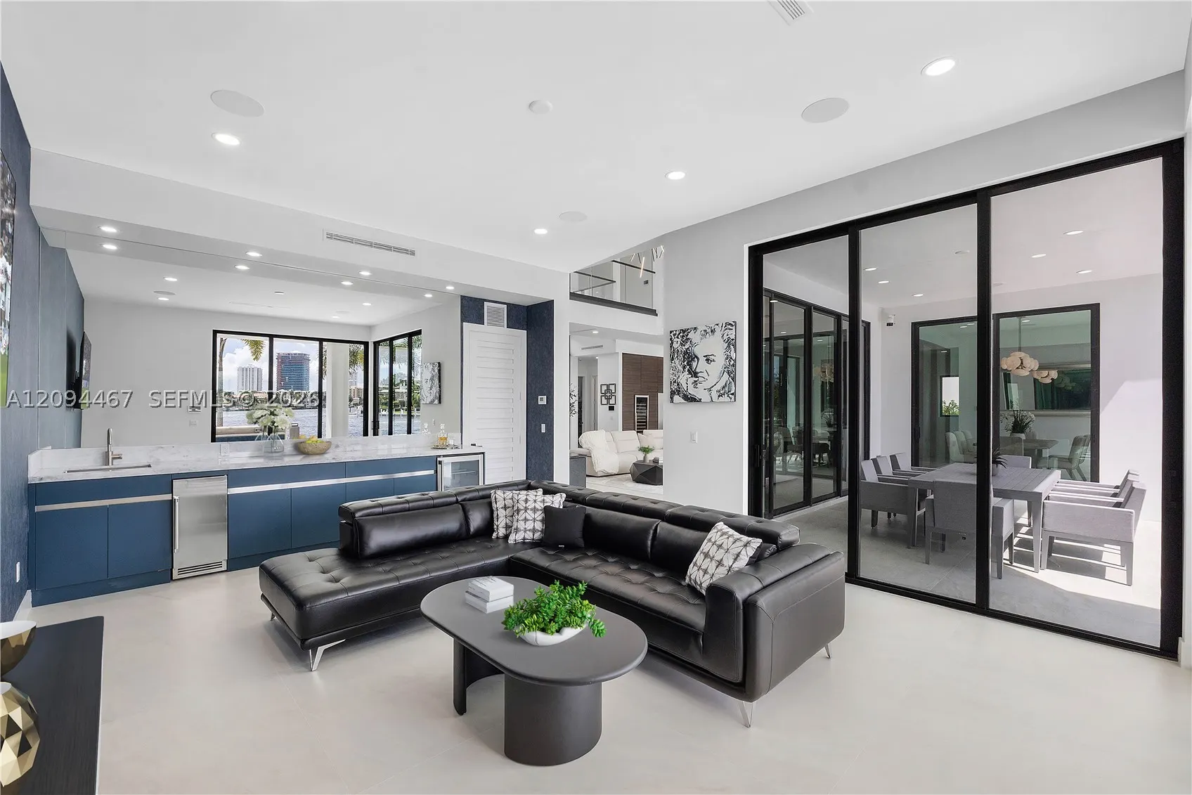 350 Circle Dr