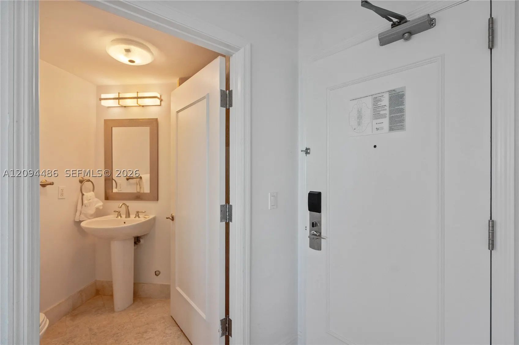 4401 Collins Ave #1815