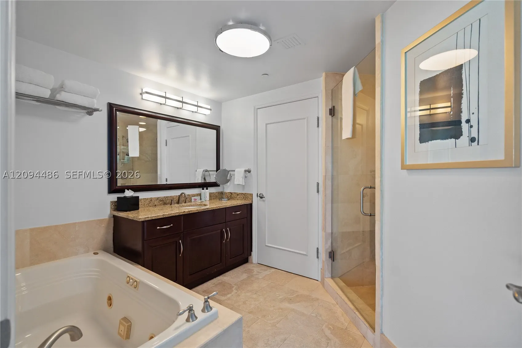 4401 Collins Ave #1815