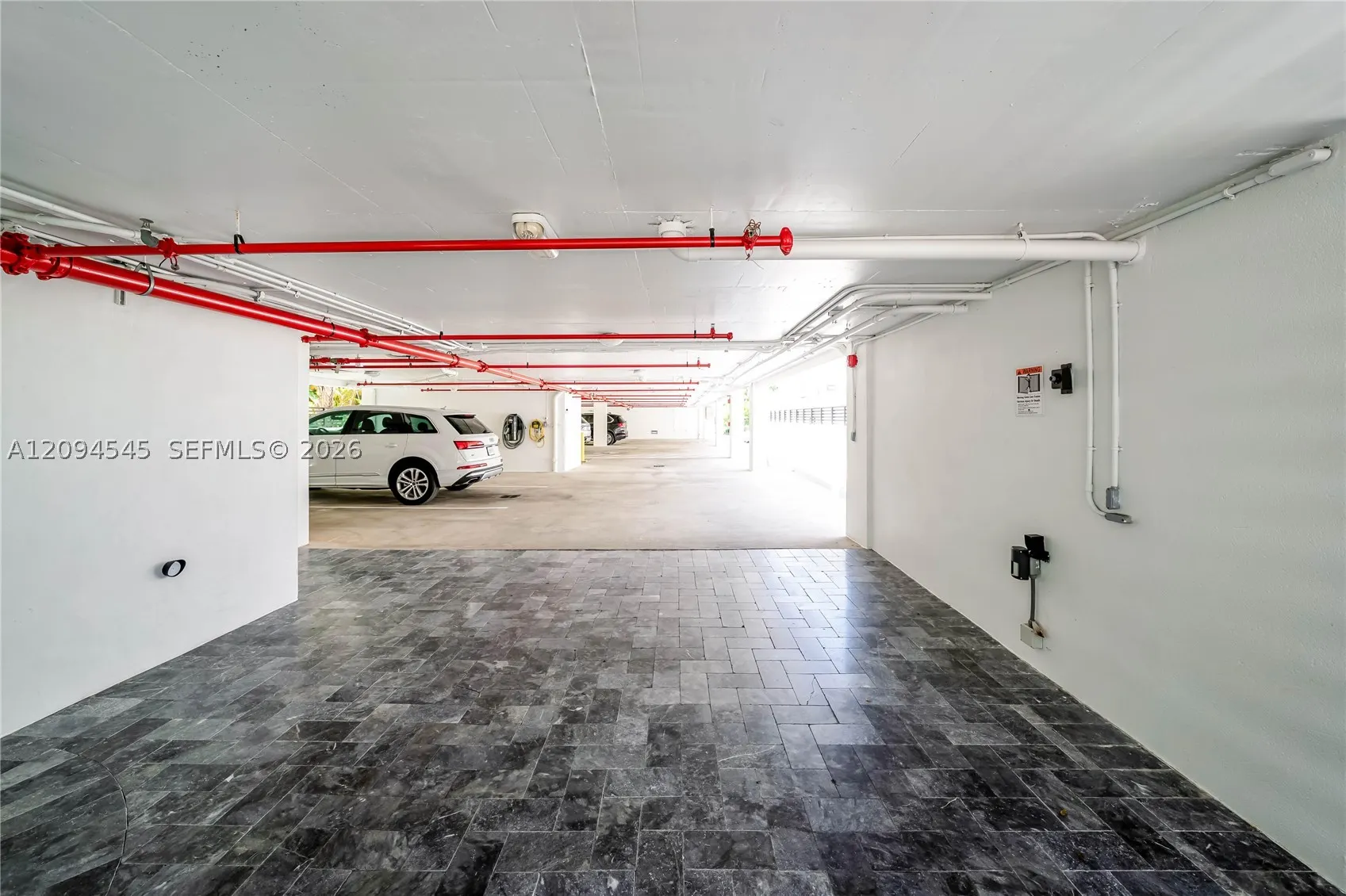 1930 Bay Dr #2