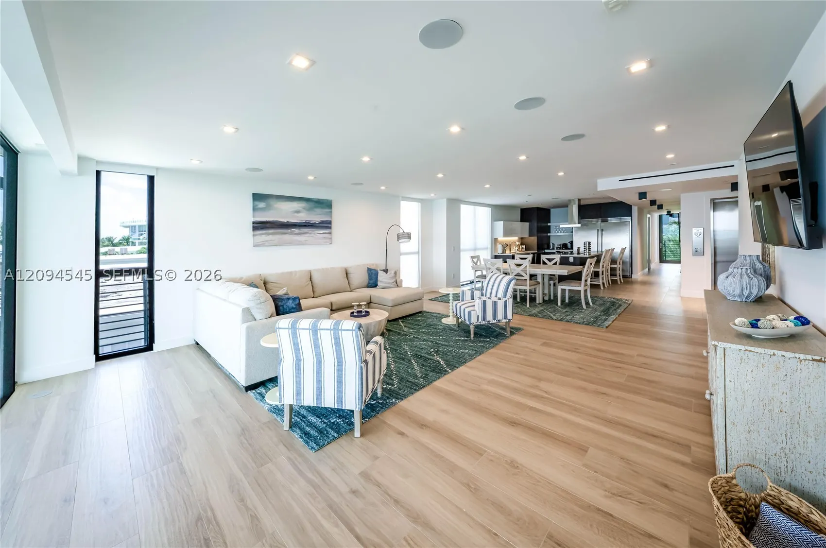 1930 Bay Dr #2