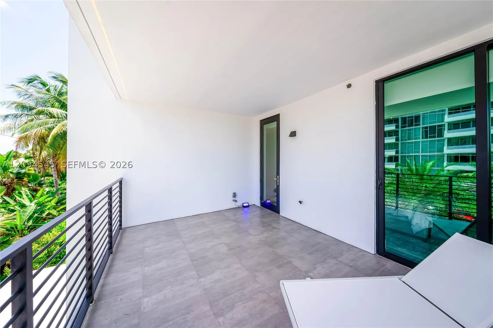 1930 Bay Dr #2
